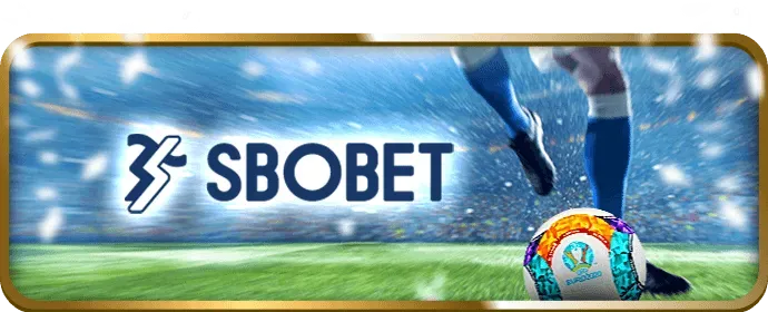Câu hỏi thường gặp về khuyến mãi e2bet