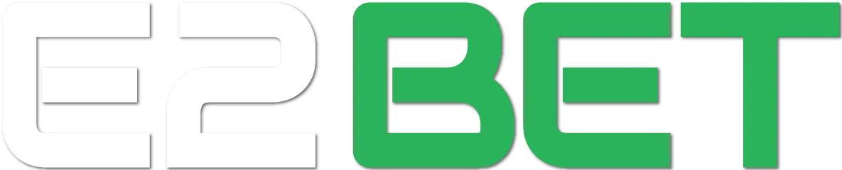 e2bet link vào