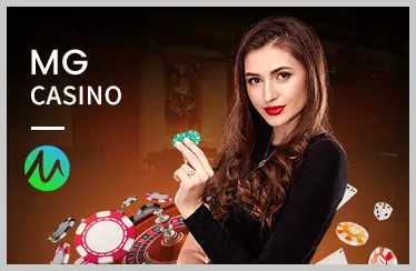 Hệ thống giám sát 24/7 e2bet