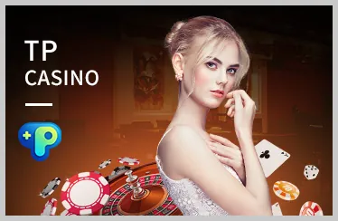 Sự kiện đá gà đặc biệt E2BET