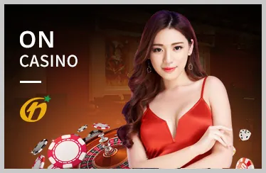Công nghệ mã hóa SSL e2bet