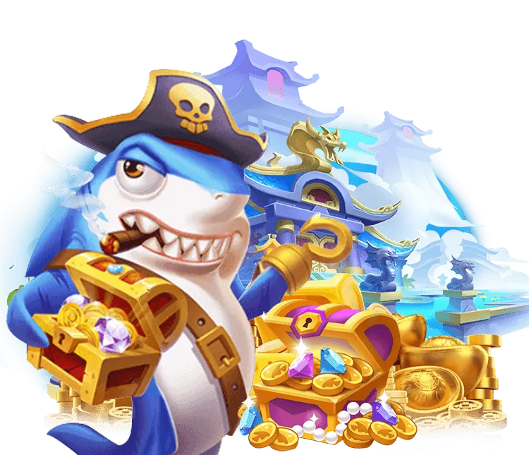 Hướng dẫn tải ứng dụng e2bet trên Android