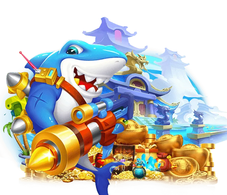 Thưởng nạp lại e2bet