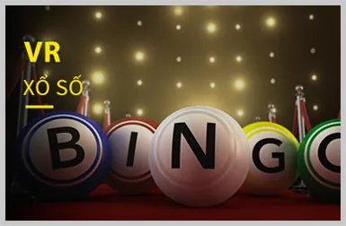 Tải app E2BET