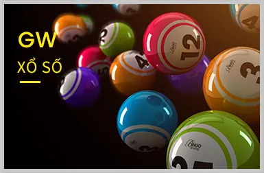 Minh bạch trong xử lý dữ liệu tại e2bet link vào