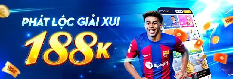 Tải ứng dụng e2bet trên di động
