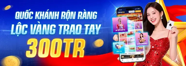 Game nổ hũ e2bet