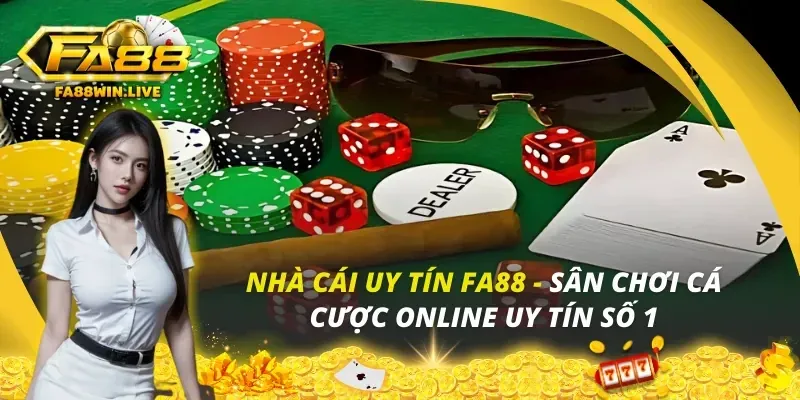 Tổng quan khuyến mãi e2bet