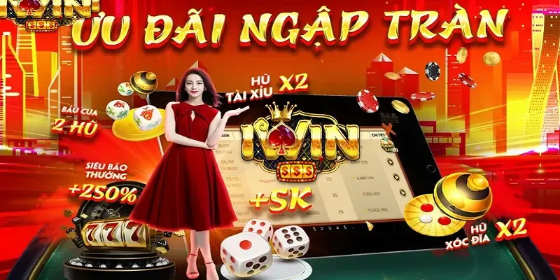 Khám phá trò chơi e2bet