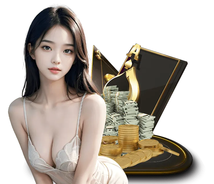 Sòng bạc trực tuyến E2BET với Baccarat và Blackjack