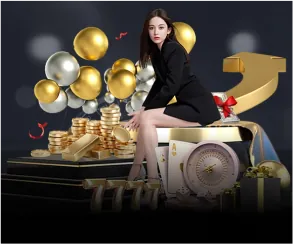 Nổ hũ E2BET