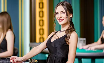 Casino trực tuyến E2BET