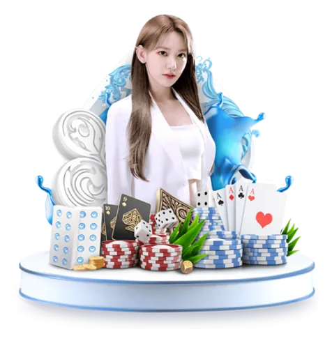 Casino trực tuyến e2bet