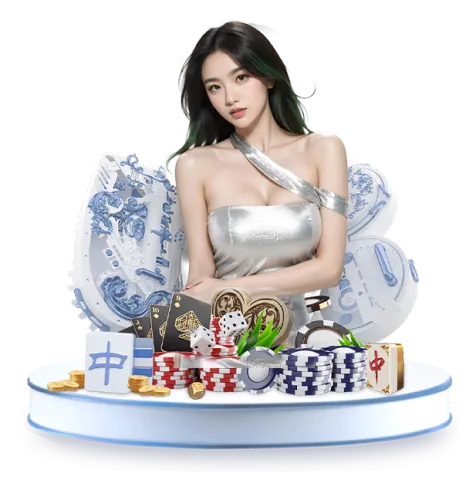 Khuyến mãi e2bet