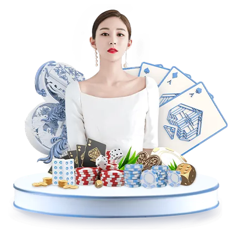 Đội ngũ hỗ trợ khách hàng chuyên nghiệp của e2bet link vào